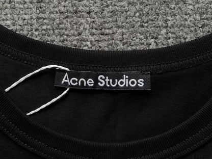 AcneStdios Tshirt