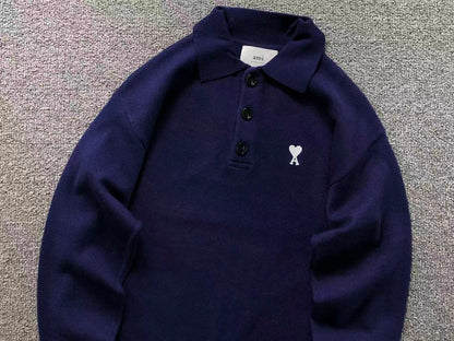 Am1 Sweater