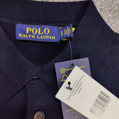 Ralph Lauren Shirt