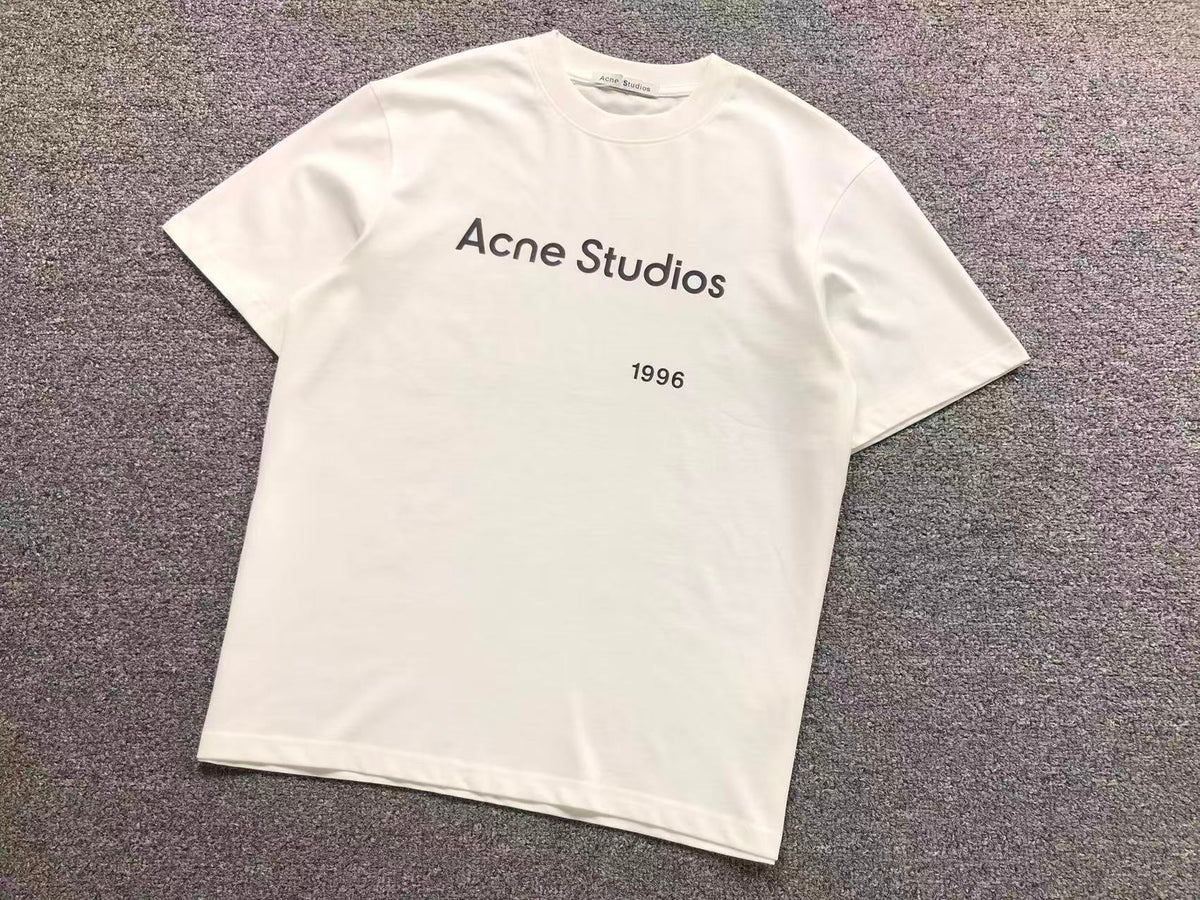 AcneStdios Tshirt