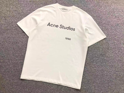 AcneStdios Tshirt