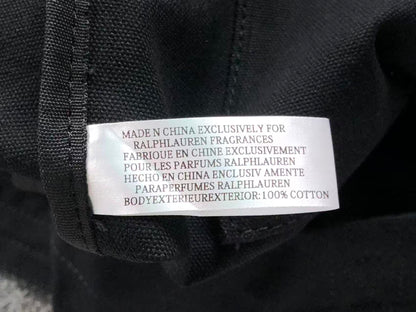 Ralph Lauren Bag