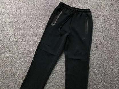 N1K Pants