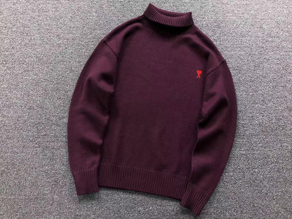 Am1 Sweater