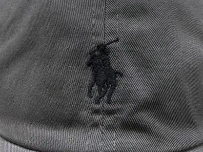 Ralph Lauren Cap
