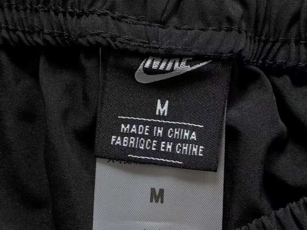N1K Tshirt