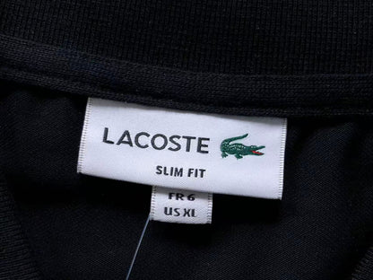 Classic Polo