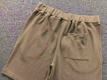 Classic Shorts Tshirt