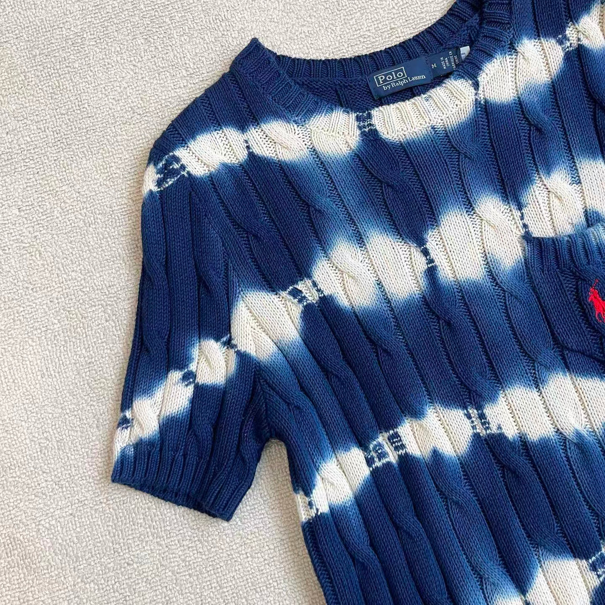 Ralph Lauren Tshirt Female