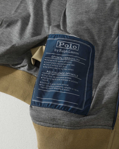Ralph Lauren Jacket