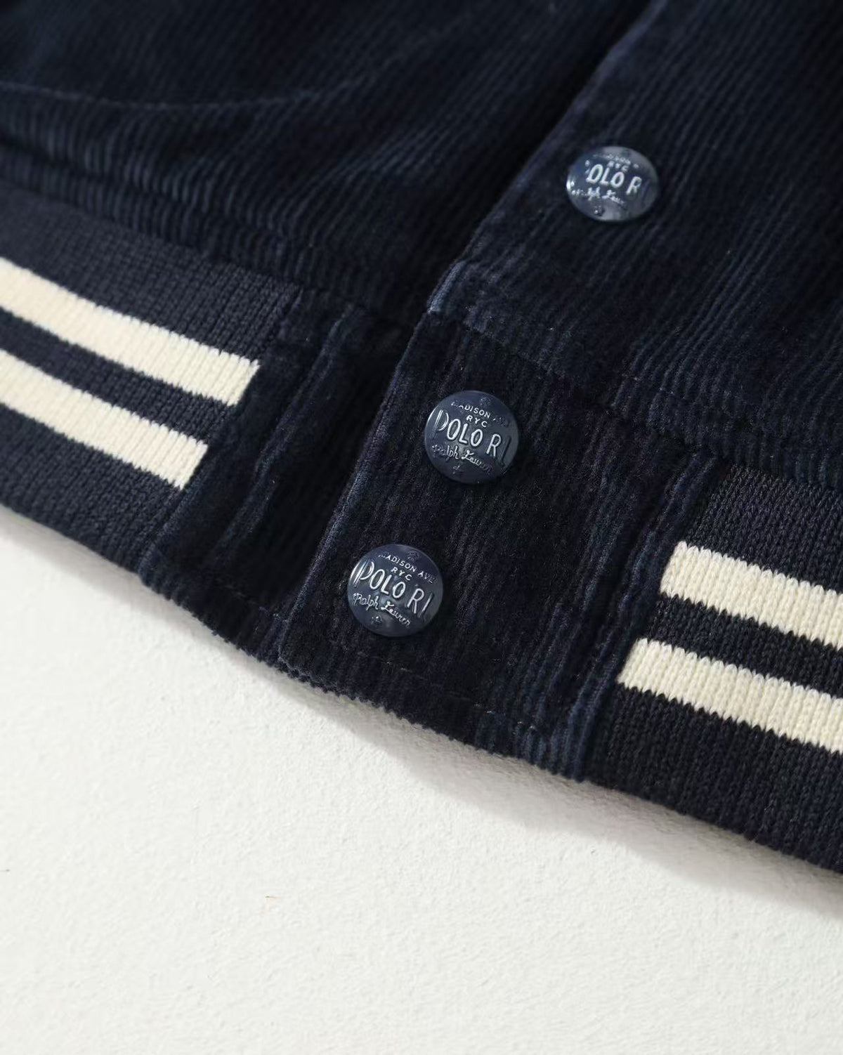 Ralph Lauren Jacket