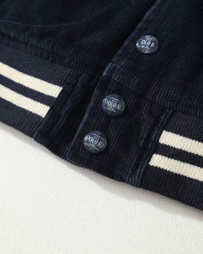Ralph Lauren Jacket