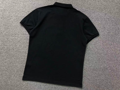 Classic Polo