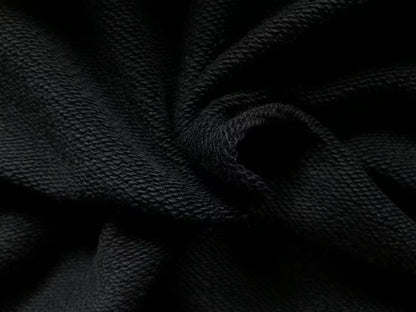 Ralph Lauren Hoodie
