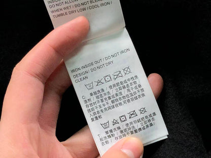 N1K Hoodie
