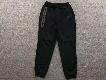 N1K Pants & Hoodie