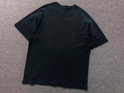 AcneStdios Tshirt