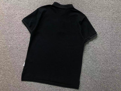 Classic Polo