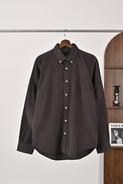 Ralph Lauren Shirt