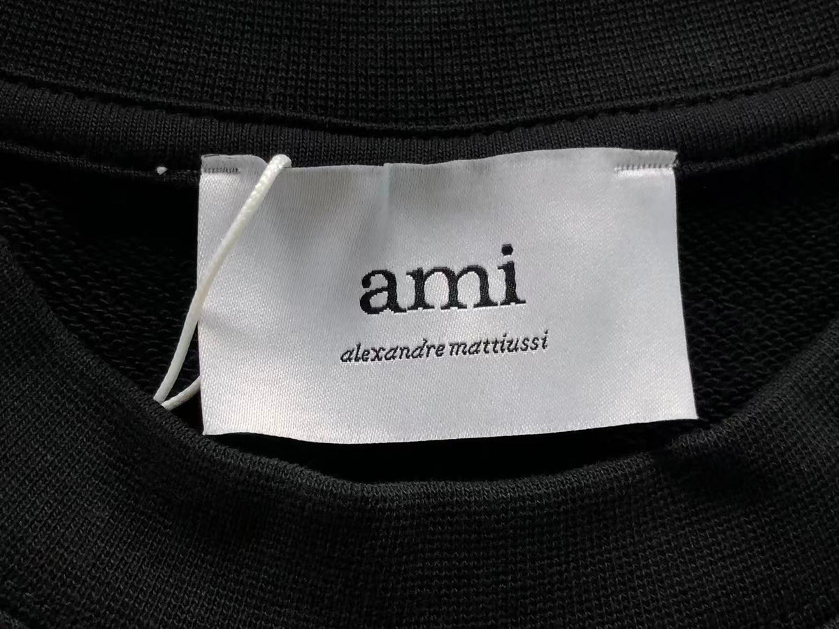 Am1 Hoodie