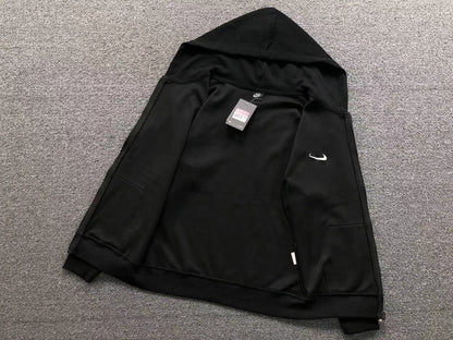 N1K Hoodie