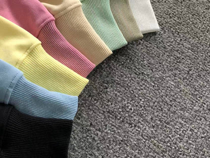 Am1 Hoodie