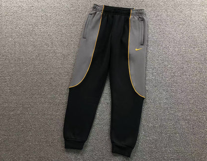 N1K Pants