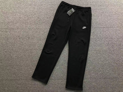 N1K Pants