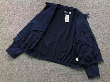 Ralph Lauren Jacket