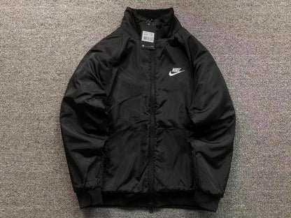 N1K Jacket