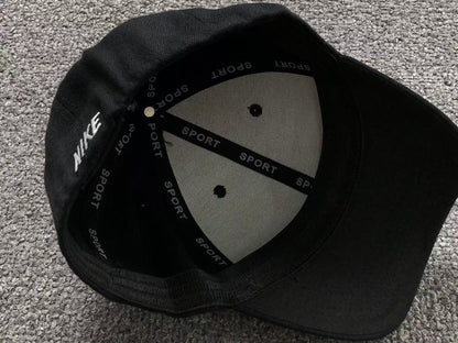N1K Cap