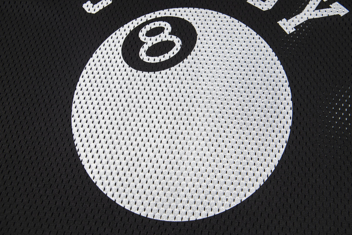 Stu Shirt