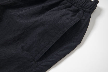 Stu Shorts