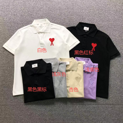 Am1 Polo