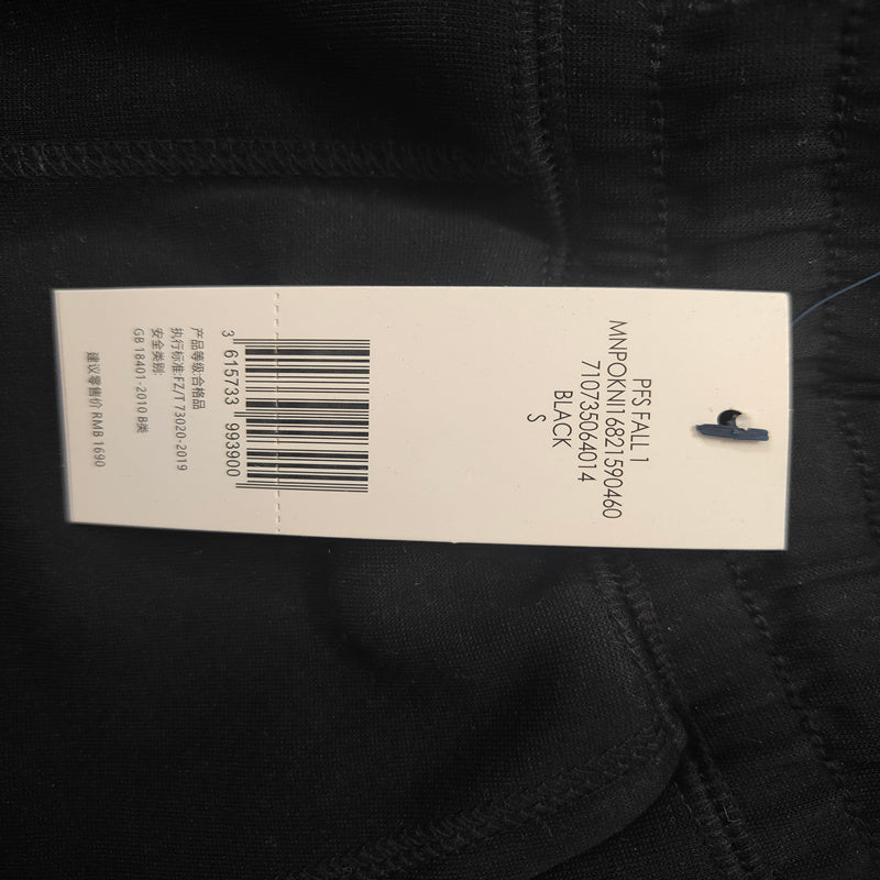 Ralph Lauren Pants