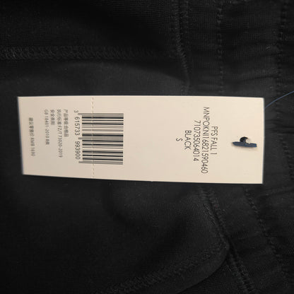 Ralph Lauren Pants