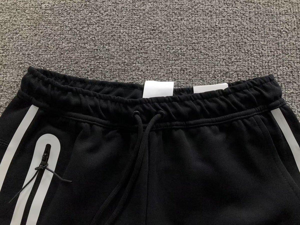 N1K Pants & Hoodie