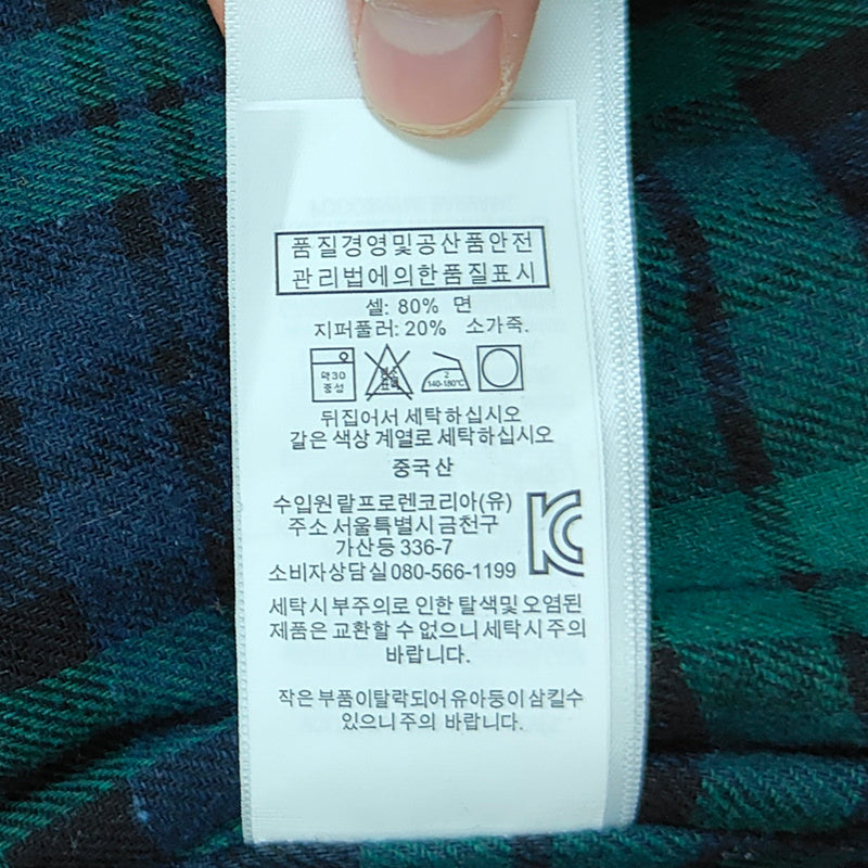 Ralph Lauren Jacket Female