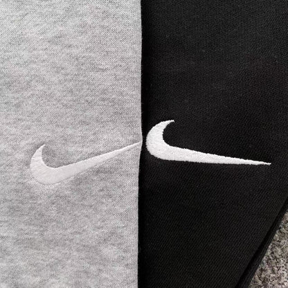 N1K Pants