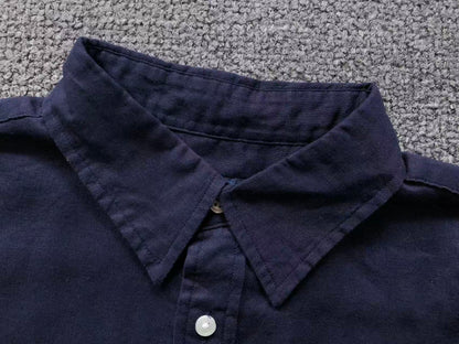 Ralph Lauren Shirt
