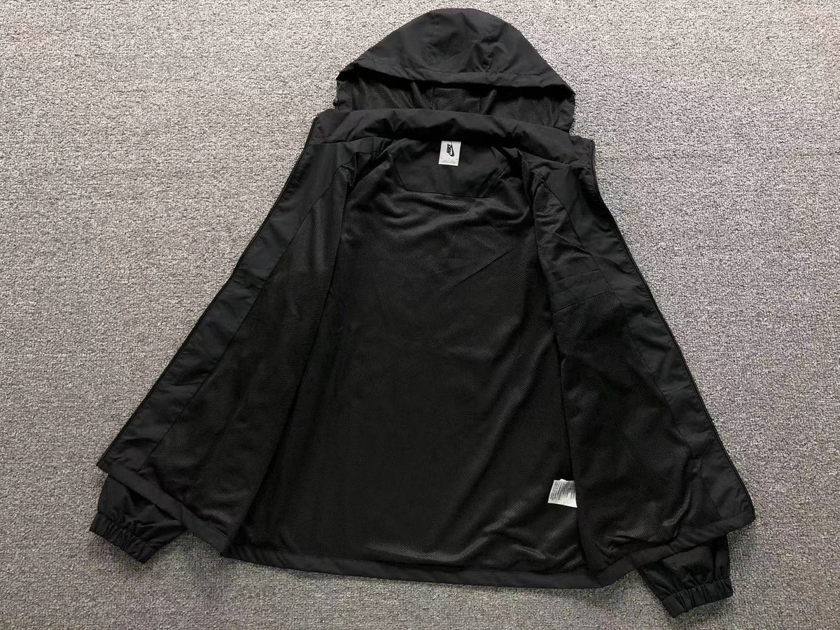 N1K Jacket