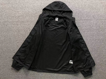 N1K Jacket