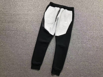 N1K Pants
