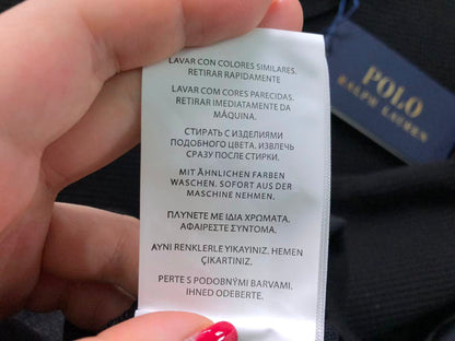 Ralph Lauren Tshirt