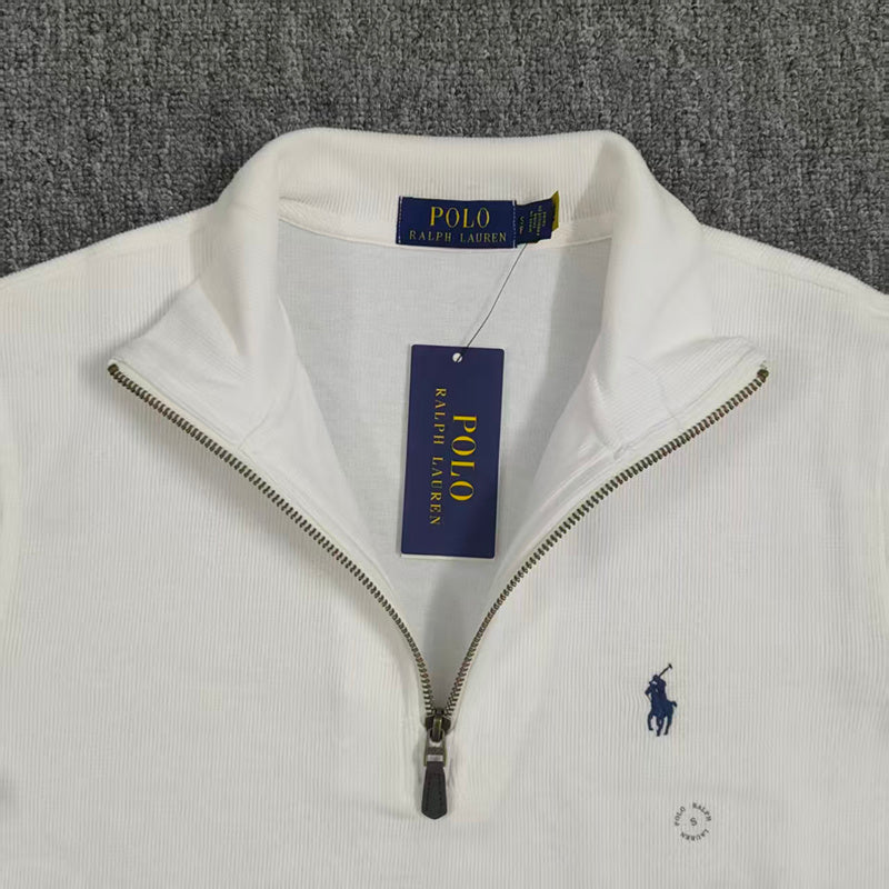 Ralph Lauren Sweater Female