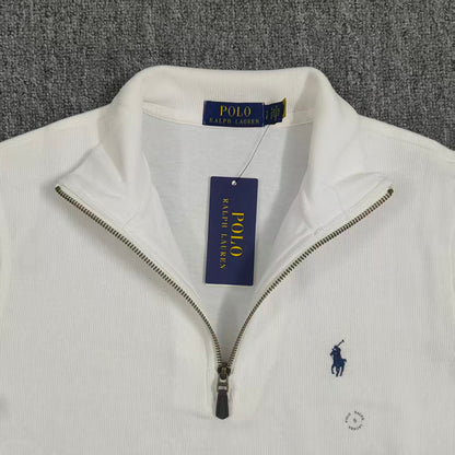 Ralph Lauren Sweater Female