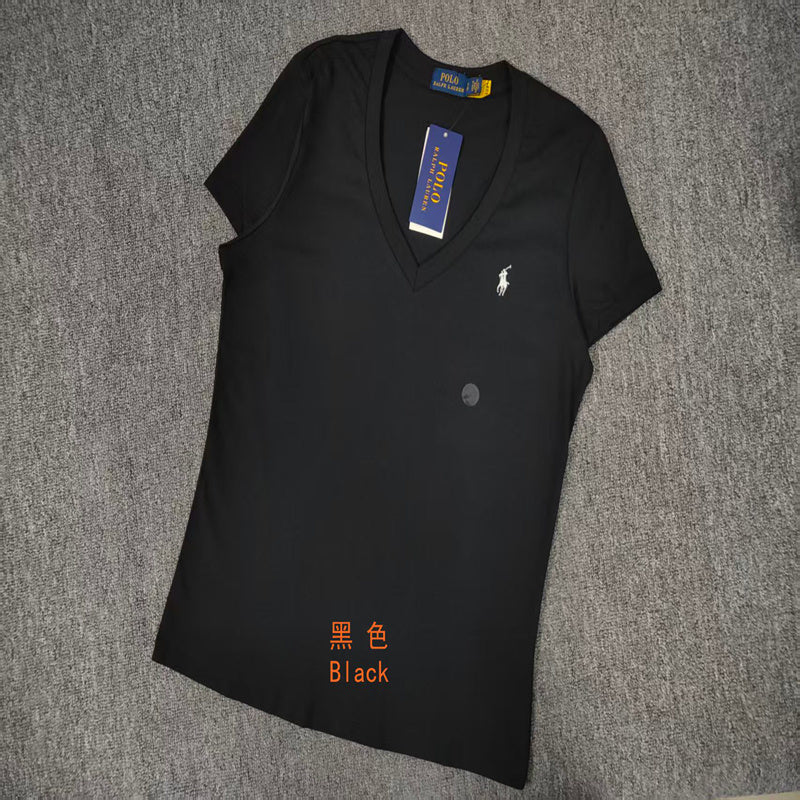 Ralph Lauren Tshirt