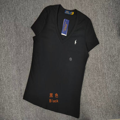 Ralph Lauren Tshirt