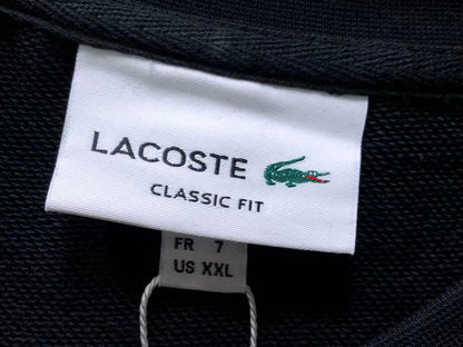 Classic Hoodie