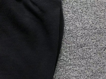 Am1 Shorts